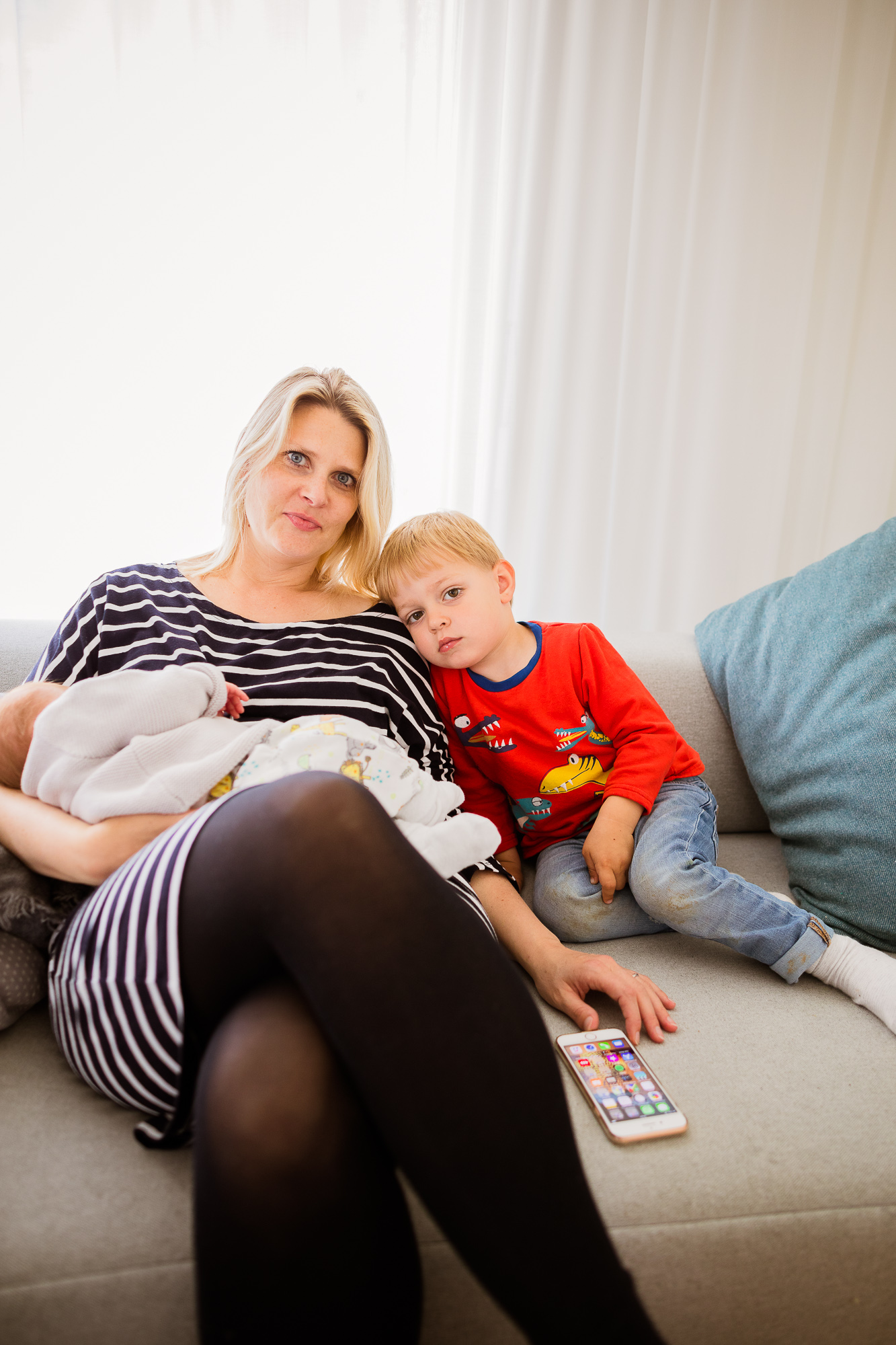 Export x3 5D4 6849 Familienfotoshooting 2019 Hefti